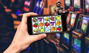 ddwin app